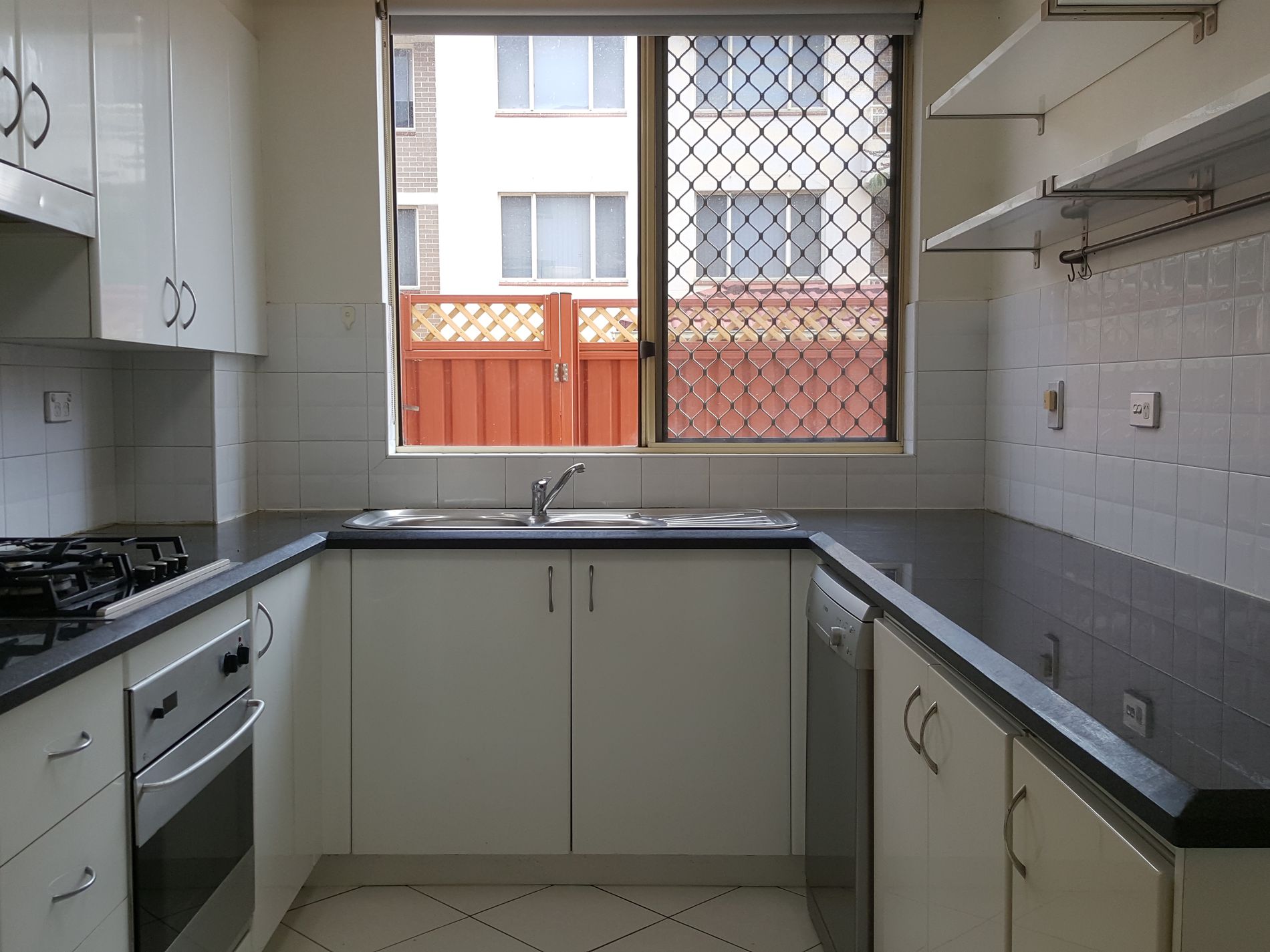 493 / 83-93 Dalmeny Avenue, Rosebery