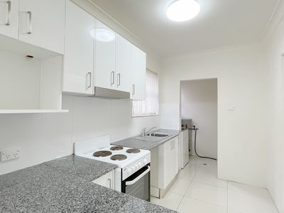 3 / 12 Blenheim Street, Randwick