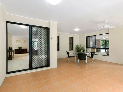 21 Billabong Pl, Mapleton