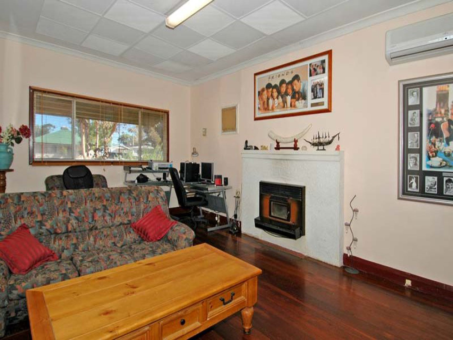 83 Davis Street, Boulder