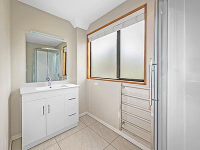 9 Janice Place, Mount Pleasant