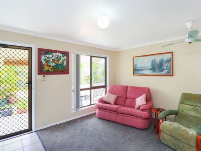 1 / 26 Ann Street, Torquay