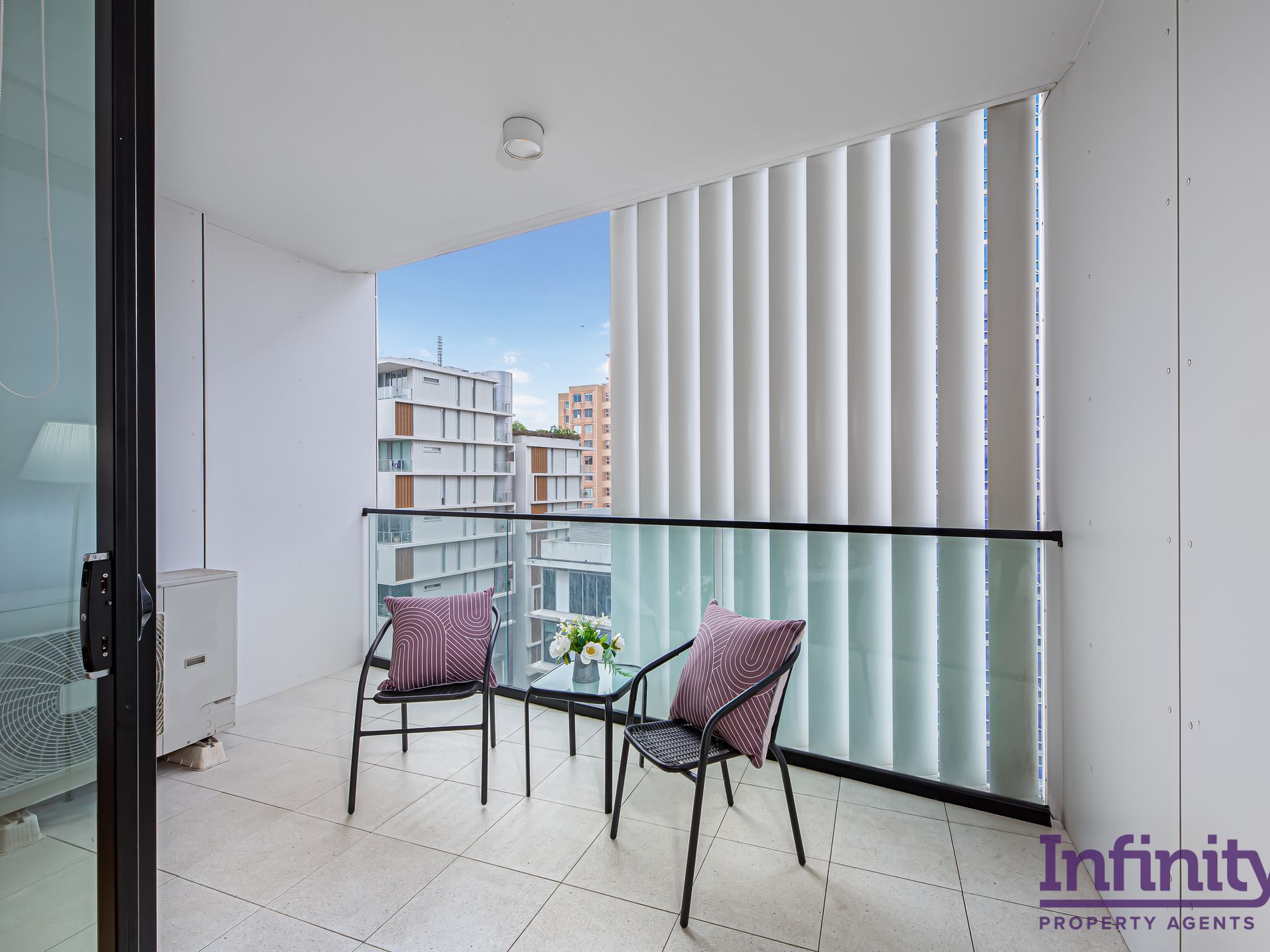 804 / 109 Oxford Street, Bondi Junction
