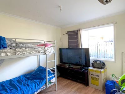 7 Lester Crecent, Torquay