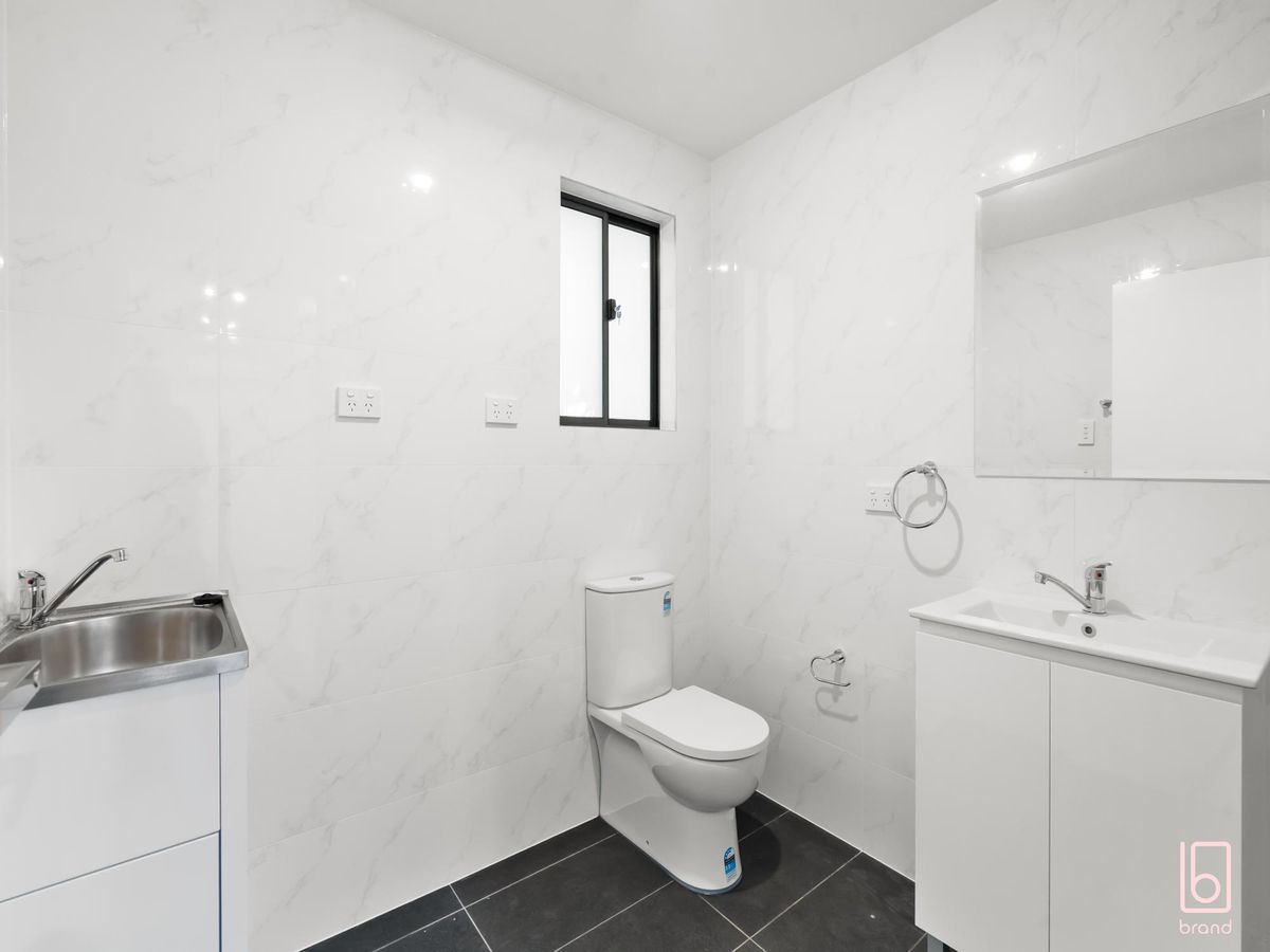 59a Cadonia Road, Tuggerawong