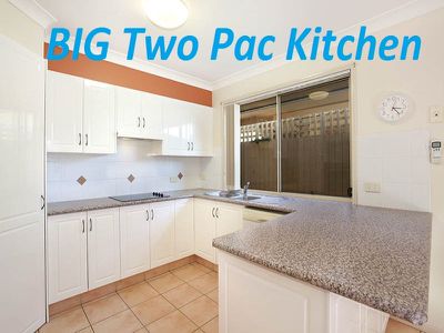 1 / 30 Franklin Street, Banora Point