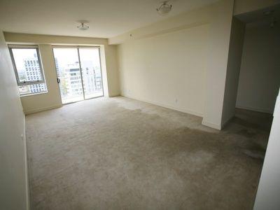 1706 / 77-81 Berry Street, North Sydney