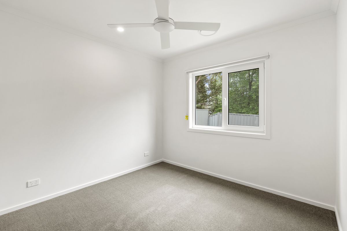 2 / 47A Highton Lane, Mansfield