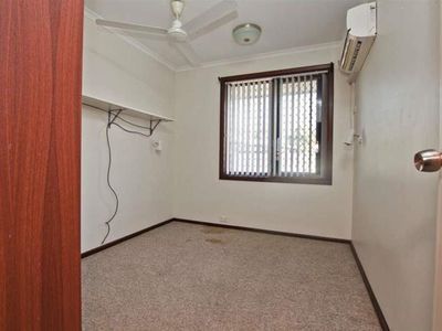 16 Mallee Court, Kununurra