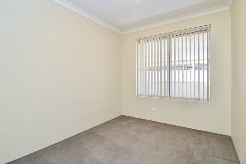 18 Bannon Street, Singleton