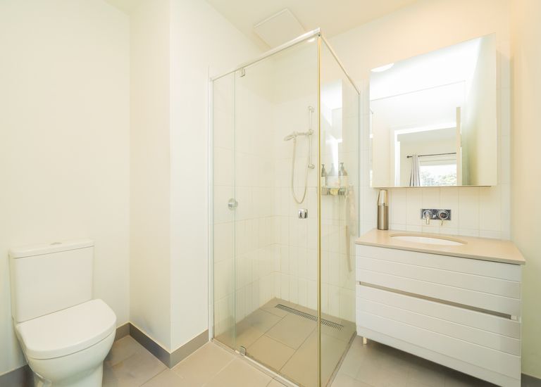 24 Clarendon Street, Avondale Heights