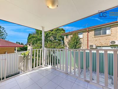 4 / 171-175 Targo Road, Girraween