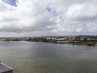 21302 / 37 Harbour Road, Hamilton