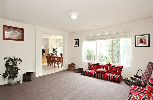 111 Hanson Road, Craigieburn