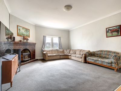 1439 Bowhill Road, Ettrick