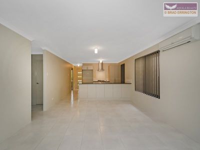 6 / 13 Craig Street, Mundaring