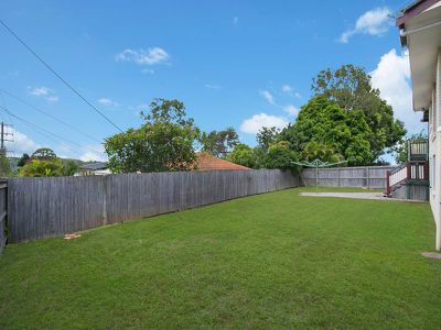 34 Veronica Avenue, Daisy Hill