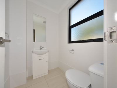 104c Safety Bay Rd, Shoalwater
