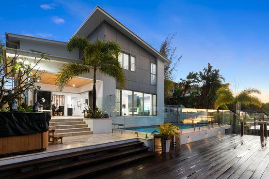 41 Cova Boulevard, Hope Island