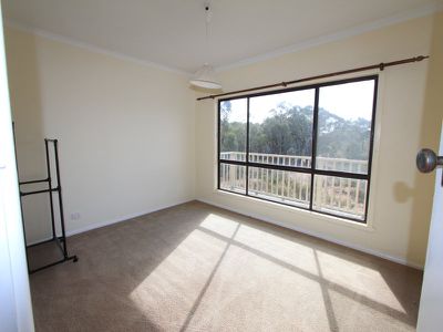 88 Cahills Lane, Heathcote