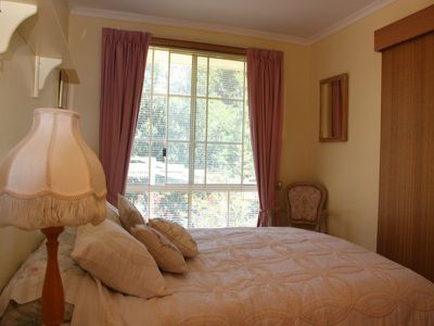 95 Misty Hill Road, Mountain River
