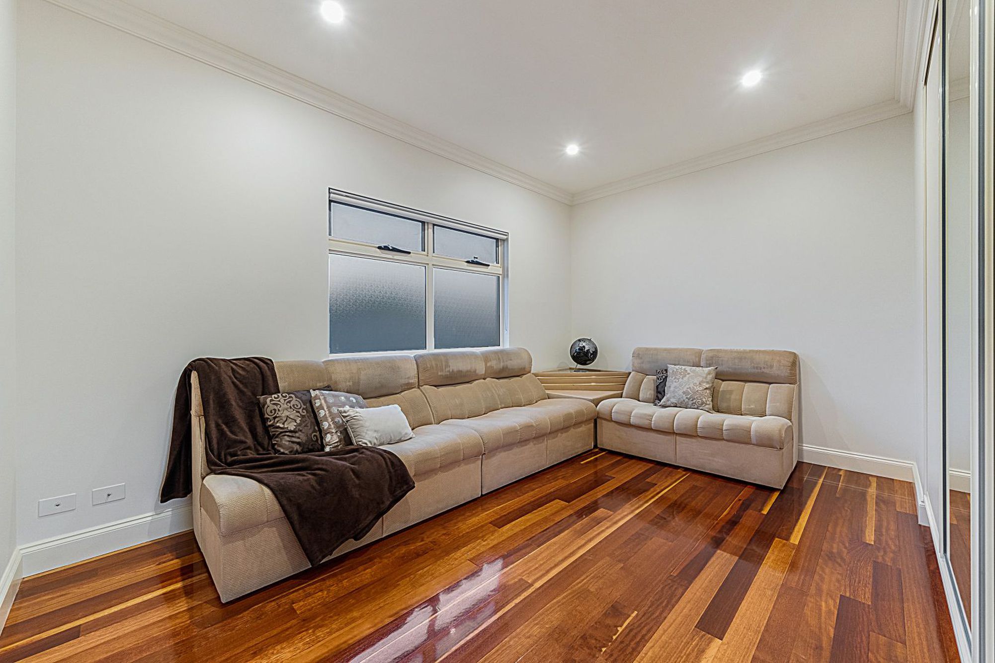 24B Renown Avenue, Tranmere