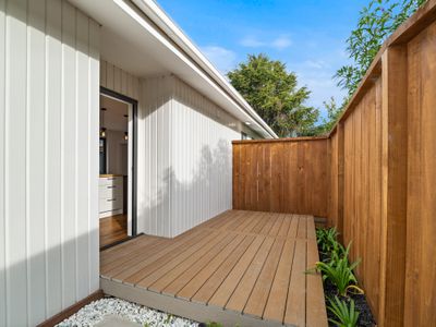 37 Aberdeen Road, Saint Clair