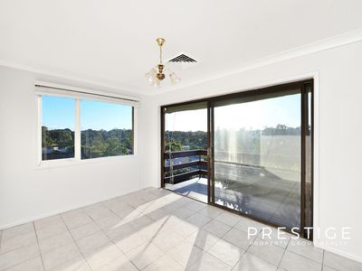 14 Lapis Crescent, Bardwell Valley