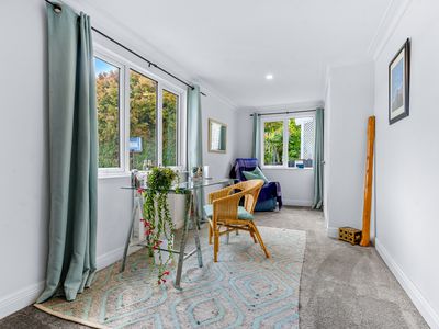 532 Beach Road, Murrays Bay