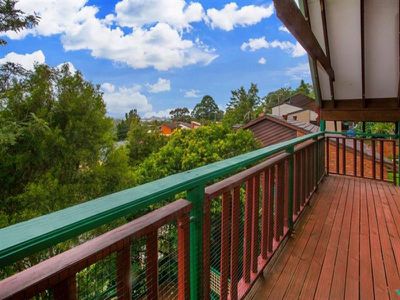 6 Ashley Ave, Farmborough Heights