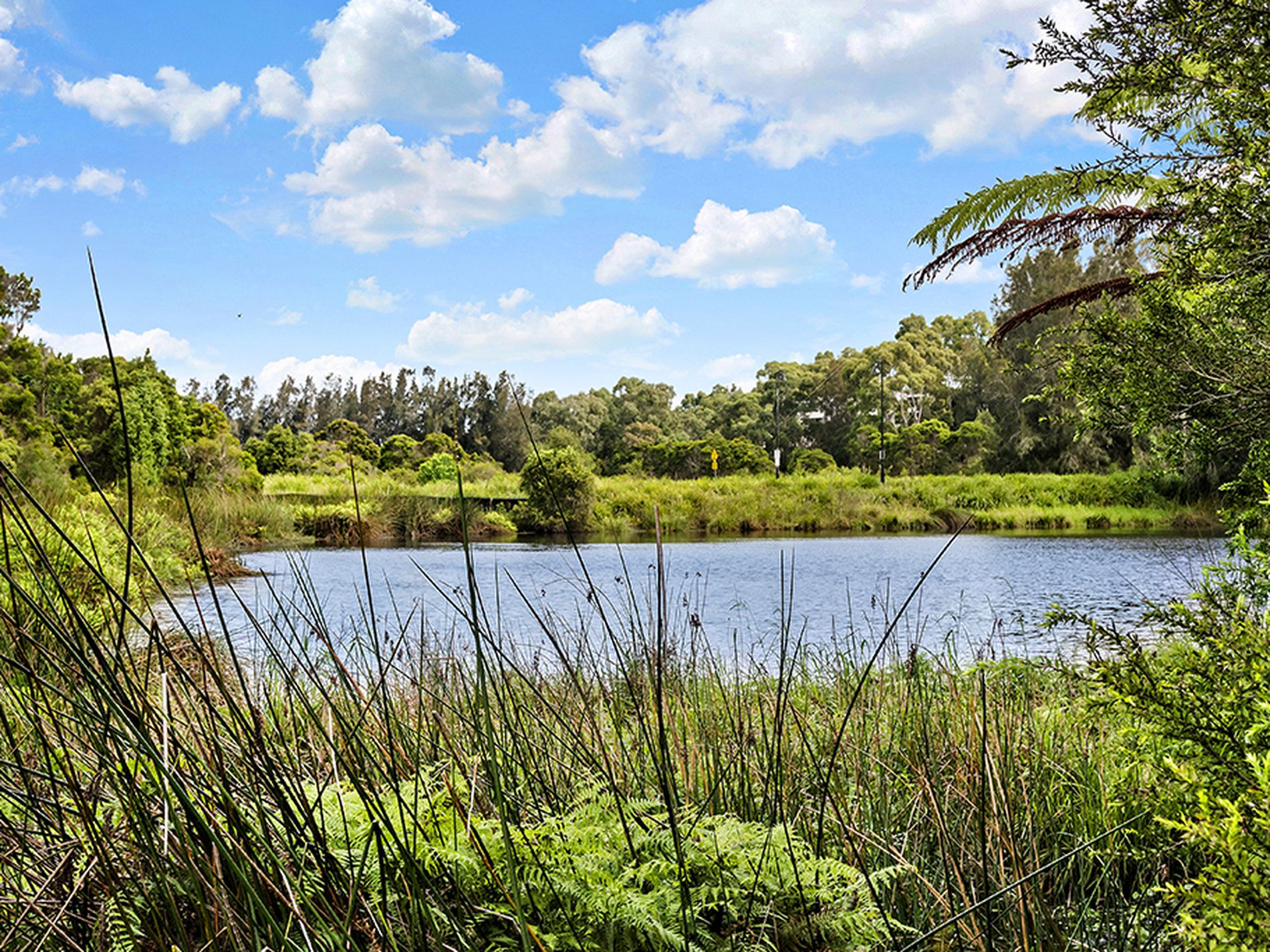 1 / 21 Blaxland Avenue, Newington