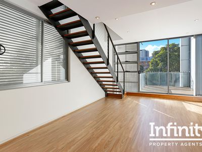 1 / 29-33 Epsom Road, Rosebery