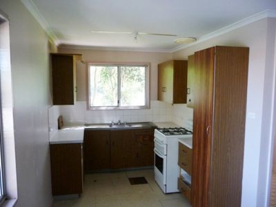 3 Grevillea Place, Albury