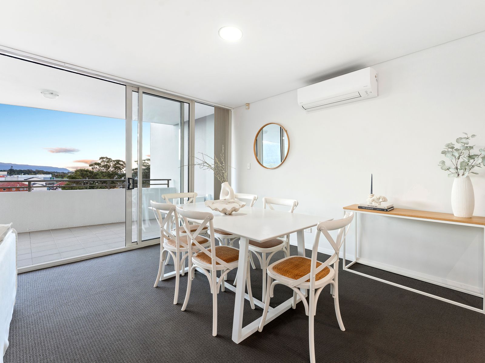 10 / 118 Princes Highway, Fairy Meadow