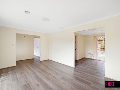 53 Bunduluk Crescent, Ngunnawal