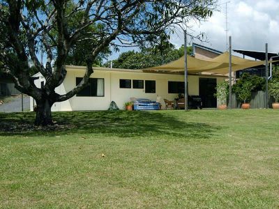 7 Dormie Place, Tewantin