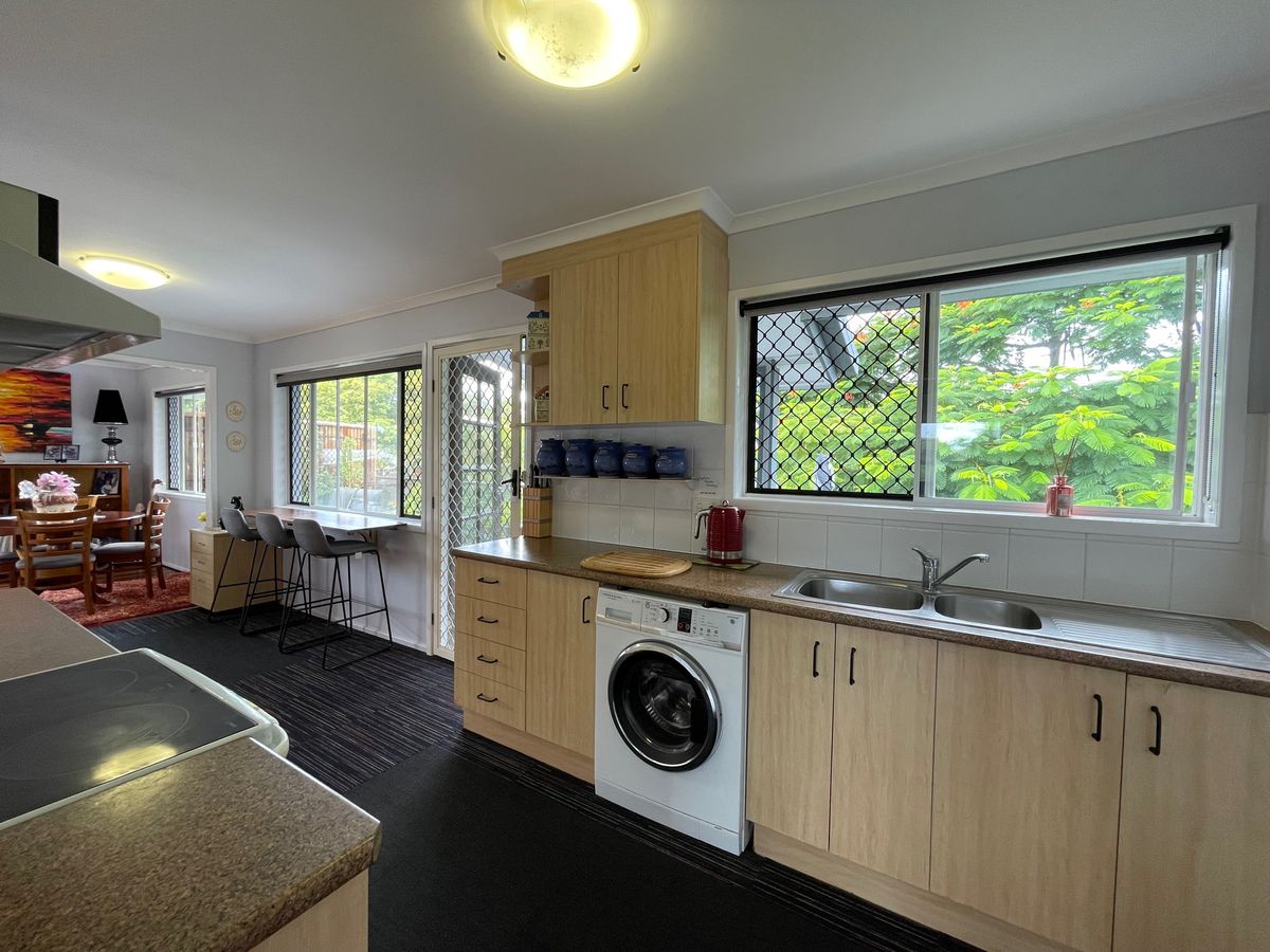 5 White Street, Point Vernon