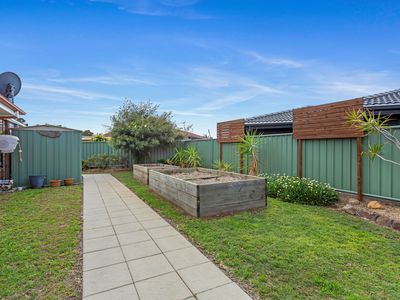 18 Heath Avenue, Tuncurry