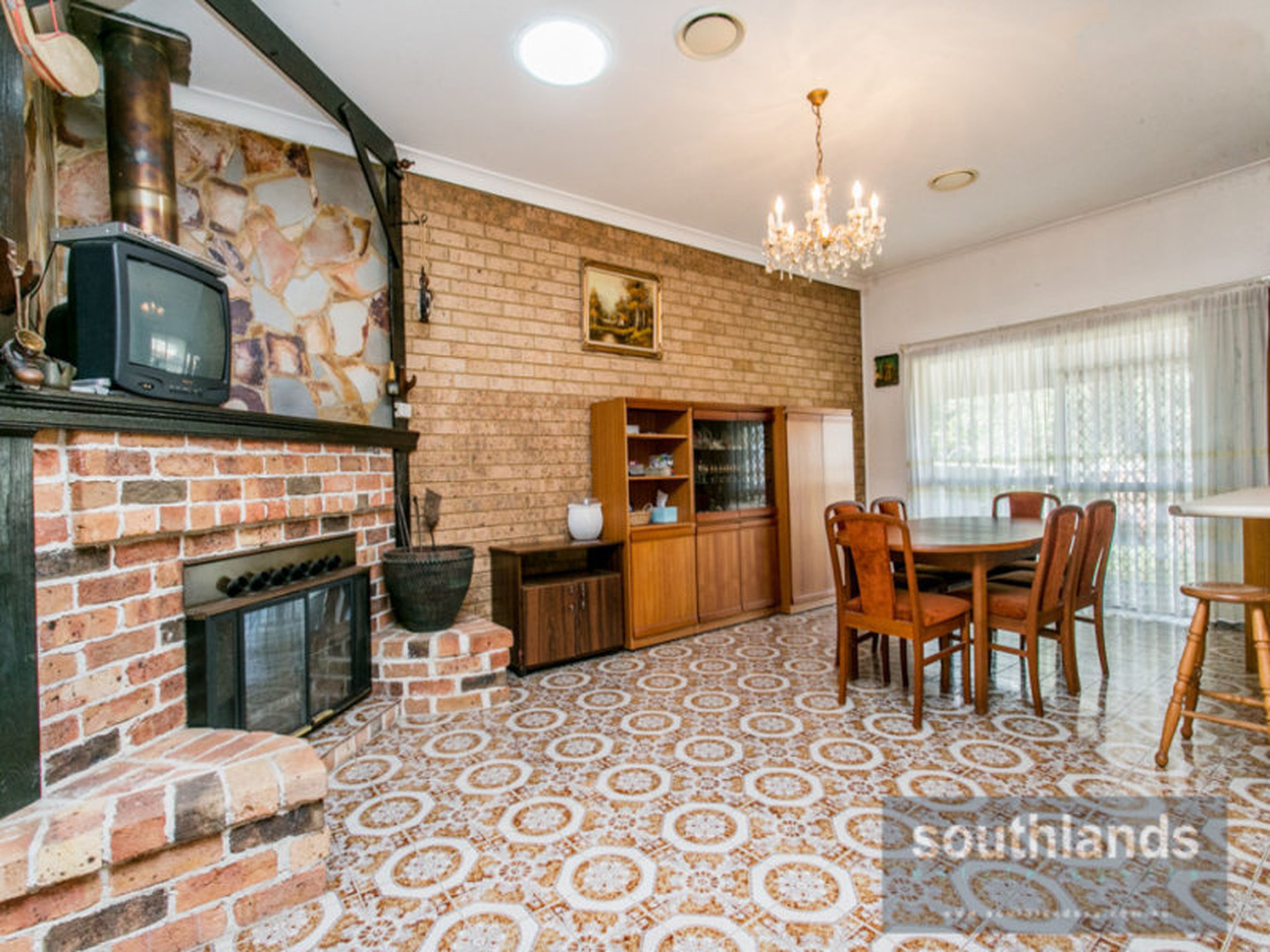 24 Batt Street, SOUTH PENRITH