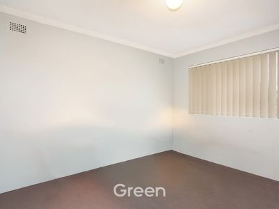 1 / 87-89 O'Neill Street, Guildford