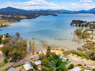 4 Bayside Boulevard, Goughs Bay
