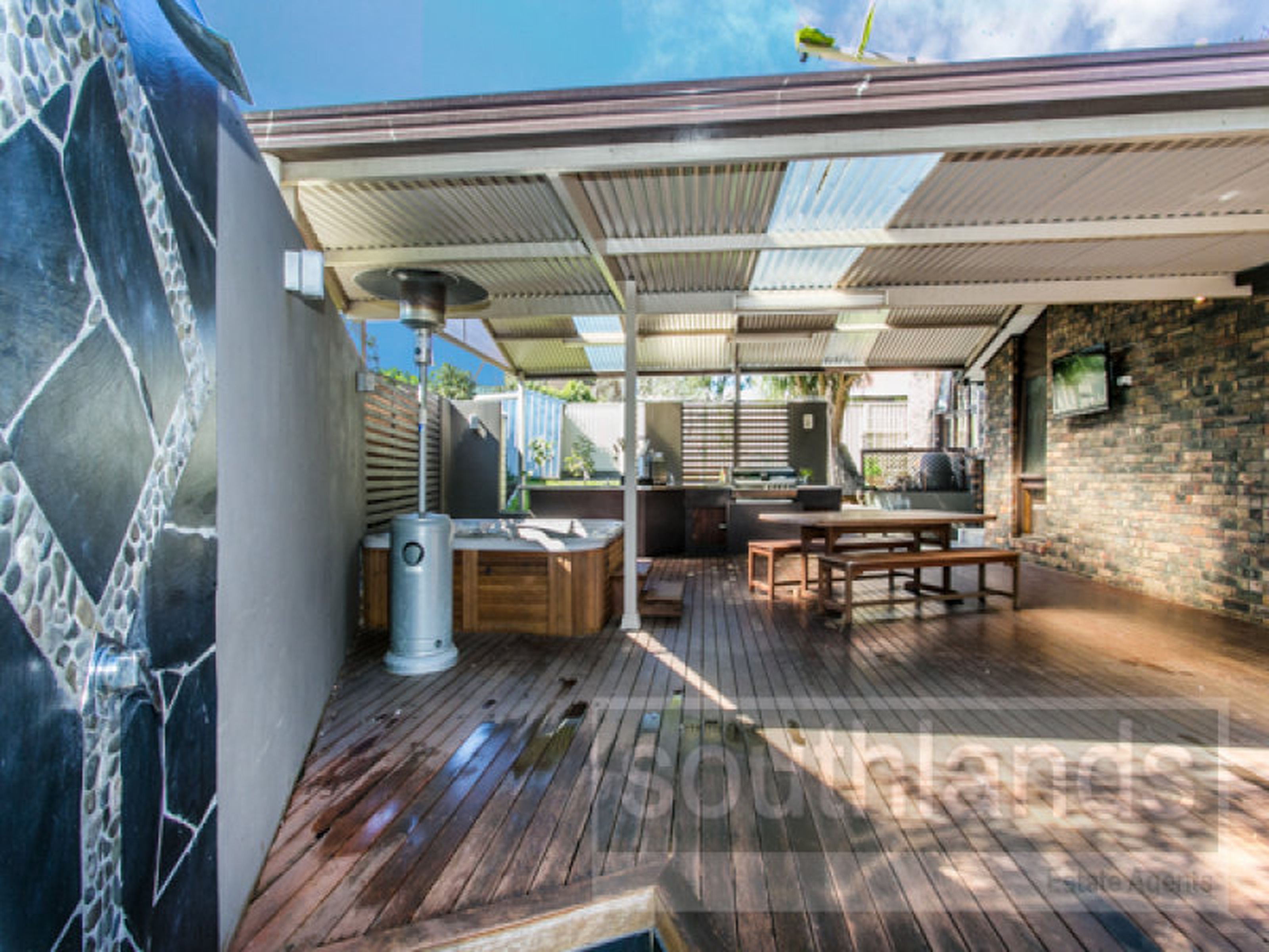 3 Regan Close, JAMISONTOWN