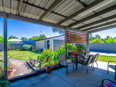 107 Pulgul Street, Urangan