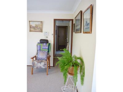 36 Polona St, Blayney