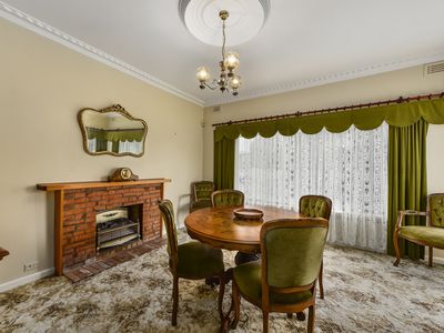 12 Eustace Street, Mount Gambier