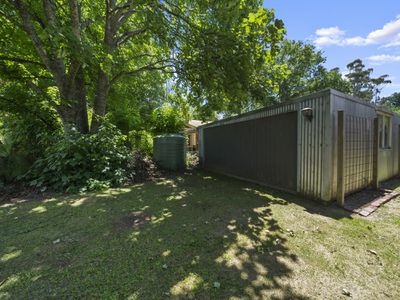 15 Nash Street, Jamieson