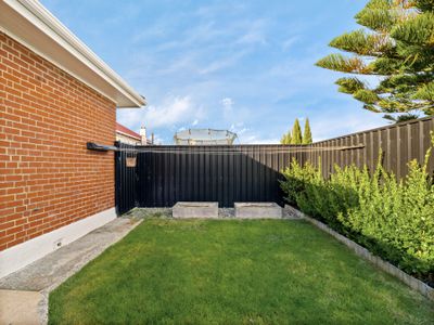 68 Moreau Street, Saint Kilda