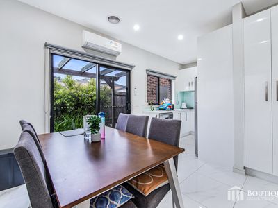 5 / 7 Prince Street, Springvale