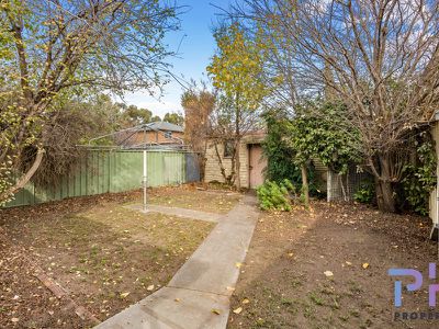 9 Shamrock Street, Golden Square