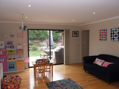 2 Cornelia Close, Ranelagh